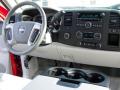 2010 Sierra 1500 SLE Extended Cab 4x4 #15