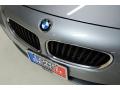 2007 Z4 3.0i Roadster #14