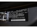 2007 Z4 3.0i Roadster #15