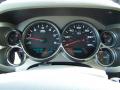 2010 Sierra 1500 SLE Extended Cab 4x4 #17