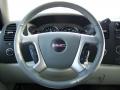 2010 Sierra 1500 SLE Extended Cab 4x4 #18