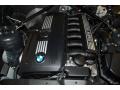 2007 Z4 3.0i Roadster #17