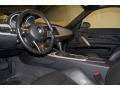 2007 Z4 3.0i Roadster #18