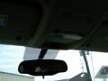 2010 Sierra 1500 SLE Extended Cab 4x4 #20