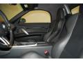 2007 Z4 3.0i Roadster #19