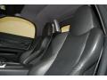 2007 Z4 3.0i Roadster #20