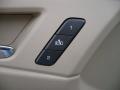2008 CTS 4 AWD Sedan #9