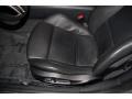 2007 Z4 3.0i Roadster #21