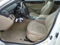 2008 CTS 4 AWD Sedan #10