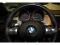 2007 Z4 3.0i Roadster #25