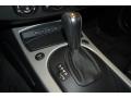2007 Z4 3.0i Roadster #27
