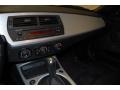 2007 Z4 3.0i Roadster #28