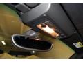 2007 Z4 3.0i Roadster #29