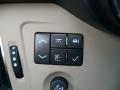 2008 CTS 4 AWD Sedan #21