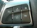 2008 CTS 4 AWD Sedan #22