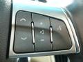 2008 CTS 4 AWD Sedan #23