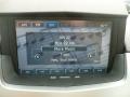 2008 CTS 4 AWD Sedan #24