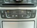 2008 CTS 4 AWD Sedan #27