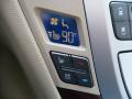 2008 CTS 4 AWD Sedan #28