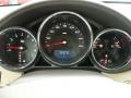 2008 CTS 4 AWD Sedan #31