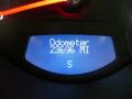 2008 CTS 4 AWD Sedan #32