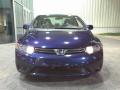 2008 Civic LX Coupe #2 2008 Civic LX Coupe #2