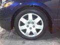 2008 Civic LX Coupe #3 2008 Civic LX Coupe #3