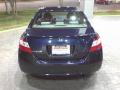 2008 Civic LX Coupe #4 2008 Civic LX Coupe #4