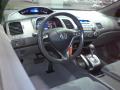 2008 Civic LX Coupe #5 2008 Civic LX Coupe #5
