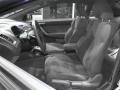 2008 Civic LX Coupe #6 2008 Civic LX Coupe #6