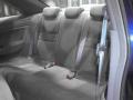 2008 Civic LX Coupe #7 2008 Civic LX Coupe #7