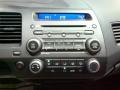 2008 Civic LX Coupe #8 2008 Civic LX Coupe #8