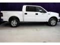2004 F150 Lariat SuperCrew 4x4 #2