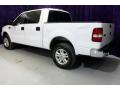 2004 F150 Lariat SuperCrew 4x4 #3