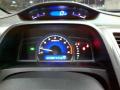 2008 Civic LX Coupe #9 2008 Civic LX Coupe #9