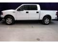 2004 F150 Lariat SuperCrew 4x4 #4