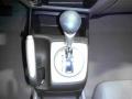 2008 Civic LX Coupe #10 2008 Civic LX Coupe #10