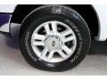 2004 F150 Lariat SuperCrew 4x4 #5