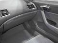 2008 Civic LX Coupe #11 2008 Civic LX Coupe #11