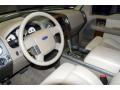 2004 F150 Lariat SuperCrew 4x4 #6