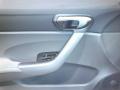 2008 Civic LX Coupe #12 2008 Civic LX Coupe #12