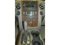 2004 F150 Lariat SuperCrew 4x4 #7