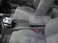 2008 Civic LX Coupe #13 2008 Civic LX Coupe #13