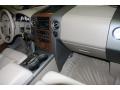 2004 F150 Lariat SuperCrew 4x4 #8