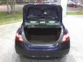 2008 Civic LX Coupe #15 2008 Civic LX Coupe #15