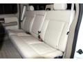 2004 F150 Lariat SuperCrew 4x4 #9