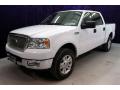 2004 F150 Lariat SuperCrew 4x4 #10