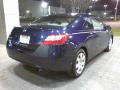 2008 Civic LX Coupe #16 2008 Civic LX Coupe #16