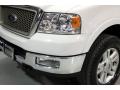 2004 F150 Lariat SuperCrew 4x4 #11