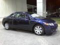 2008 Civic LX Coupe #17 2008 Civic LX Coupe #17